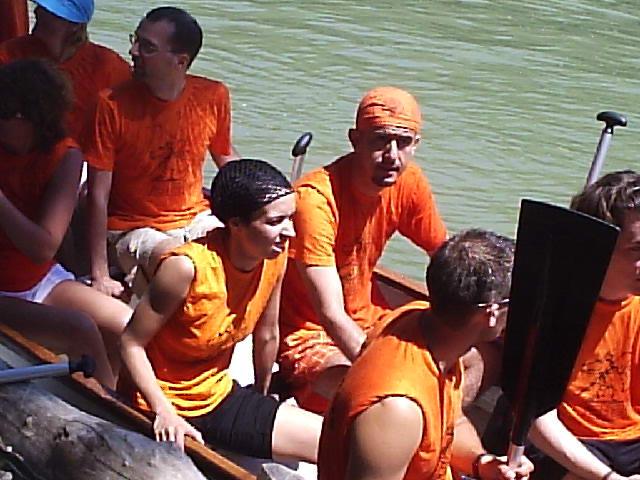 Voluta 2008 077.jpg